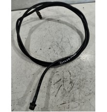 Штуцер тормозной системы