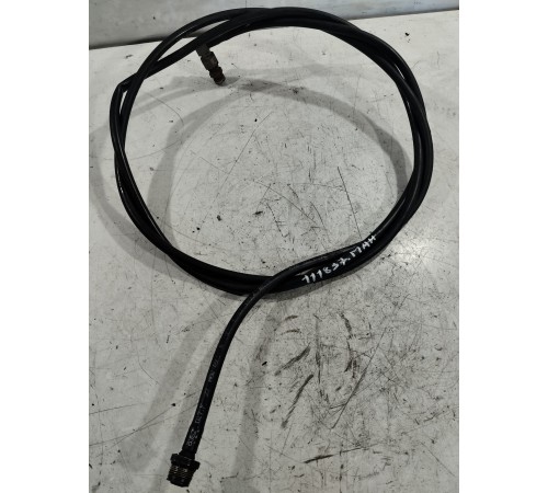 Штуцер тормозной системы