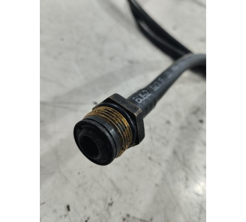 Штуцер тормозной системы