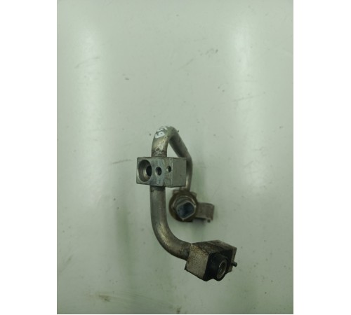 Трубопровод хладагента