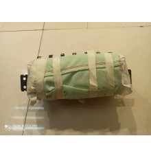 Подушка безопасности пассажира