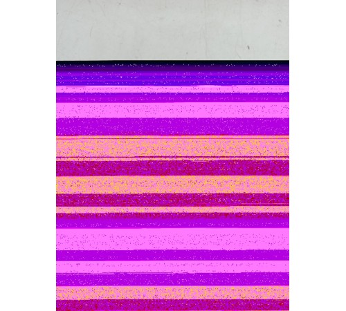 Кронштейн(крепление) переднего бампера правый