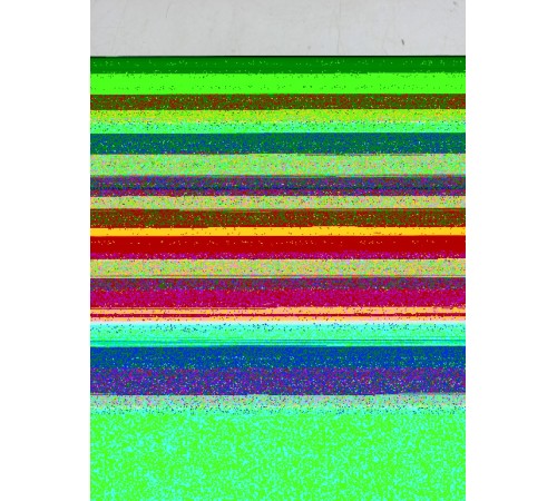 Кронштейн(крепление) переднего бампера правый