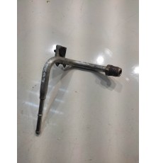 Трубка системы охлаждения металическая