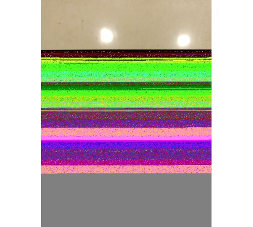 Электропроводка антенны