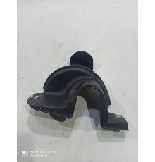 Накладка (пластик) салона