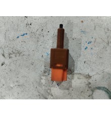 Датчик включения стоп сигнала