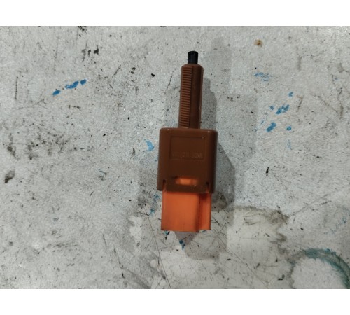 Датчик включения стоп сигнала