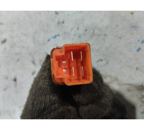 Датчик включения стоп сигнала