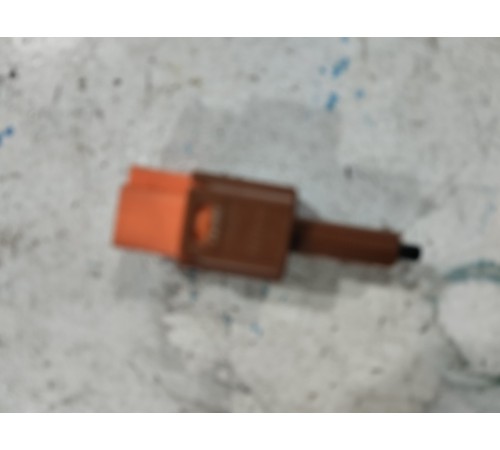 Датчик включения стоп сигнала