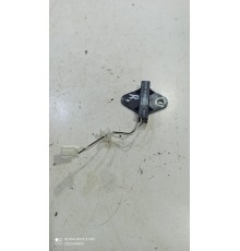 Антенна бесключевого доступа правая