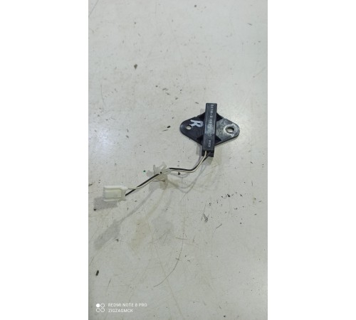 Антенна бесключевого доступа правая