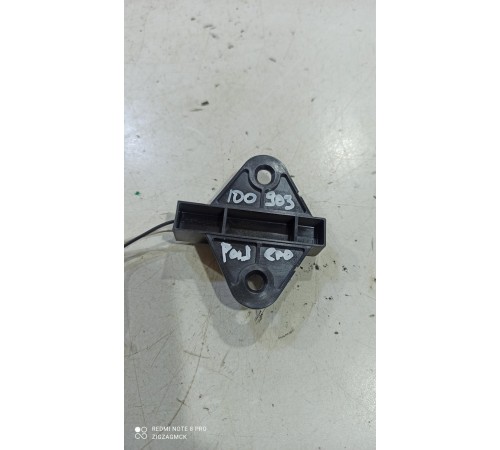 Антенна бесключевого доступа правая