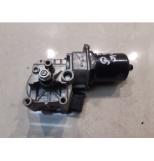 Моторчик стеклоочистителя (передний)