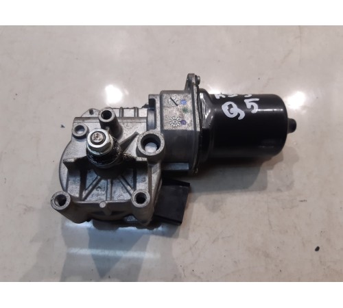 Моторчик стеклоочистителя (передний)