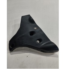 Защита днища (задняя правая)