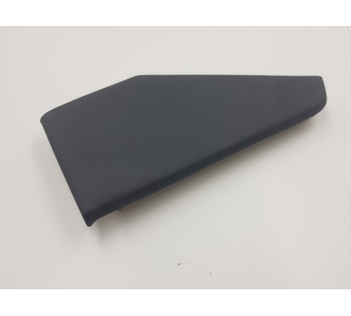 Накладка торпедо