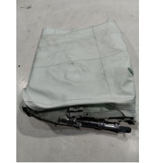 Боковая подушка безопасности (шторка) (правая)