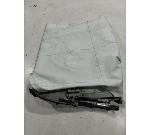 Боковая подушка безопасности (шторка) (правая)