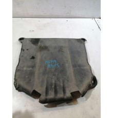 Защита антигравийная