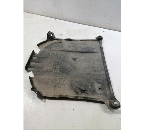 Защита антигравийная