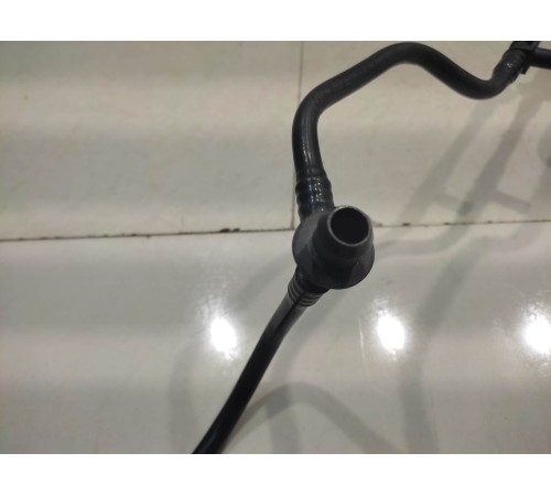 Трубка вакуумного усилителя