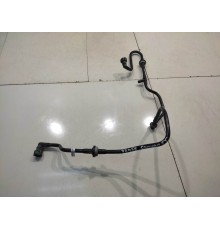 Трубка вакуумного усилителя