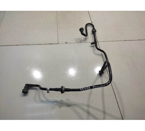 Трубка вакуумного усилителя