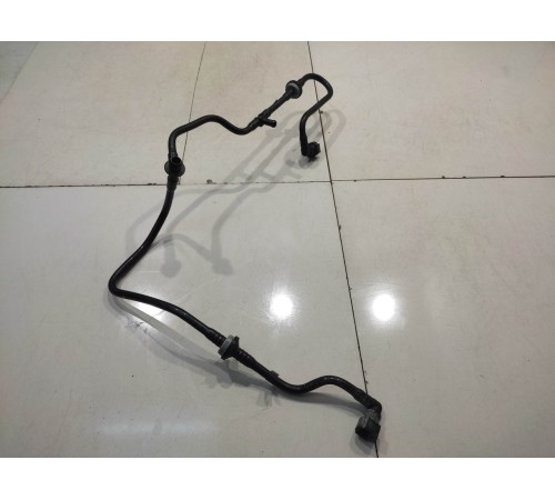 Трубка вакуумного усилителя