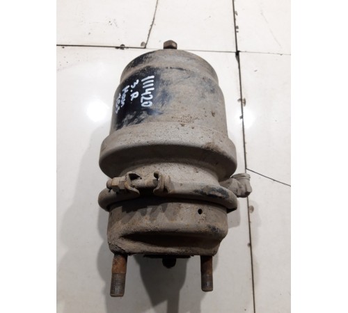 Тормозная камера с энергоаккумулятором задняя правая