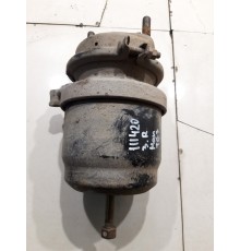 Тормозная камера с энергоаккумулятором задняя правая