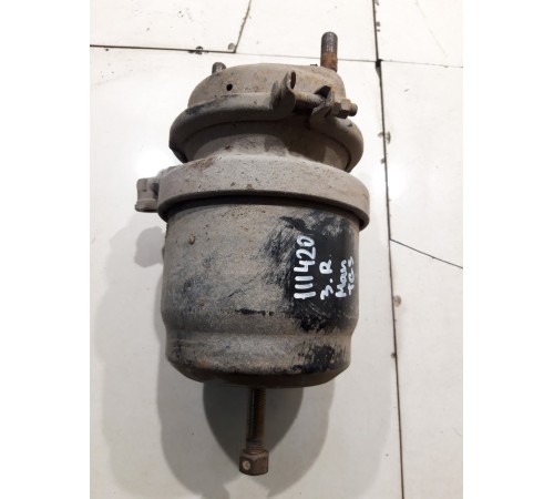 Тормозная камера с энергоаккумулятором задняя правая