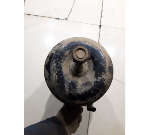 Тормозная камера с энергоаккумулятором задняя правая