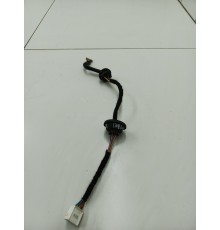 Проводка фонаря (заднего, правого)