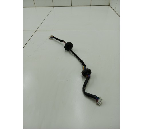 Проводка фонаря (заднего, правого)