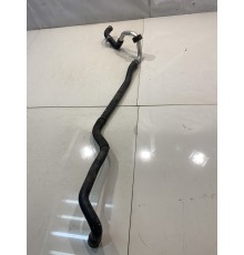 Трубка кондиционера