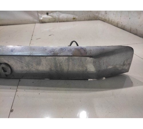 Накладка крышки багажника