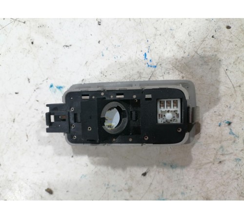 Плафон внутреннего освещения