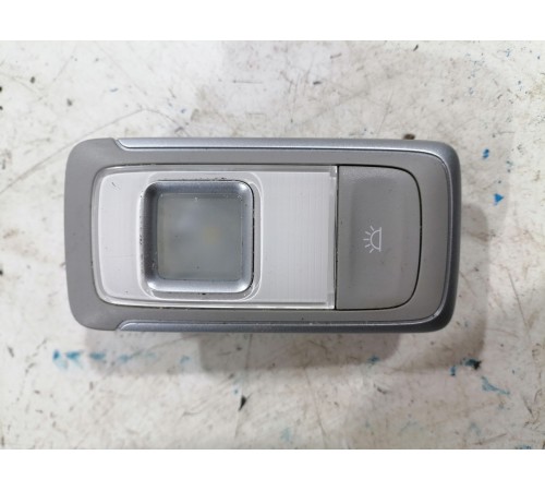 Плафон внутреннего освещения