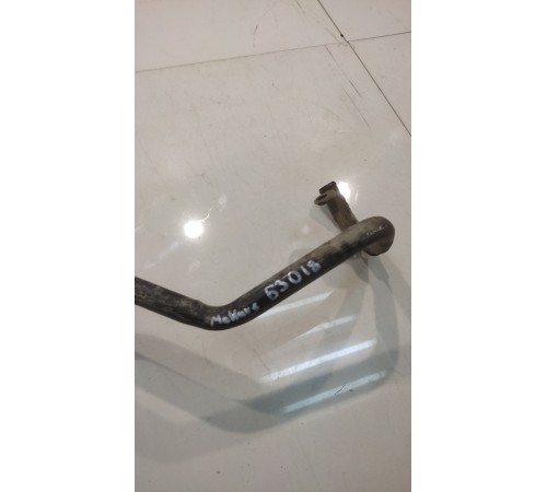 Трубка системы охлаждения