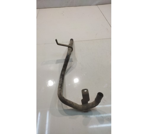 Трубка системы охлаждения