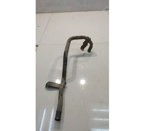 Трубка системы охлаждения