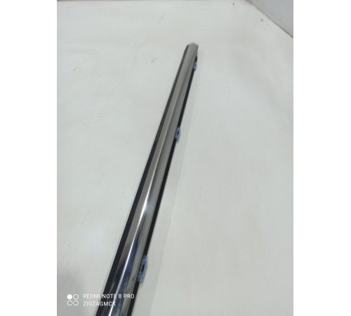 Уплотнитель стекла (задний левый наружный)