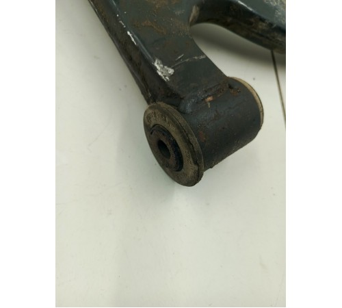 Рычаг подвески передний левый