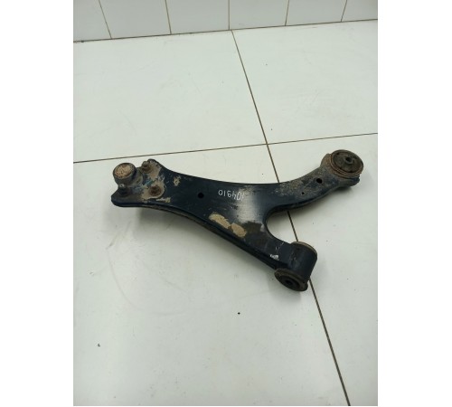 Рычаг подвески передний левый