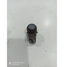 Датчик парковки