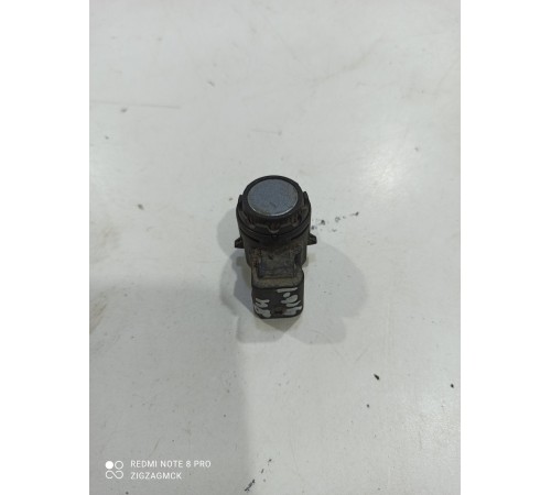 Датчик парковки