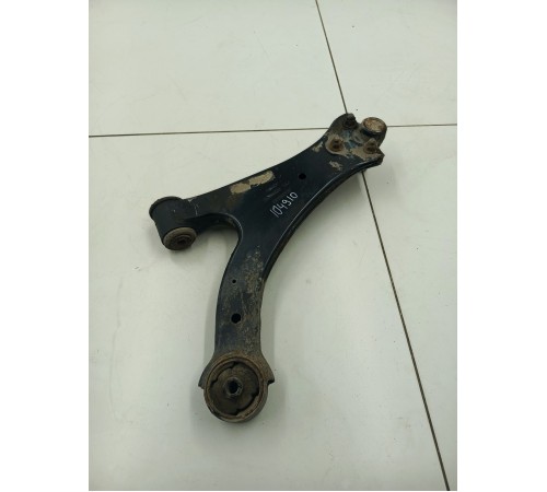 Рычаг подвески передний левый