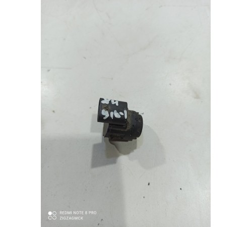 Датчик парковки