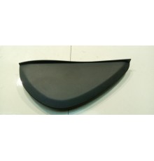 Боковая накладка торпеды (правая)